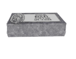 Bevel Markers Single 19 - Image 2