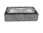 Bevel Markers Single 21 - Image 2